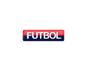 FUTBOL TV
