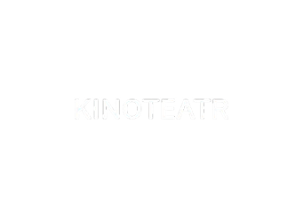 Kinoteatr