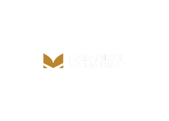 Madaniyat va Marifat