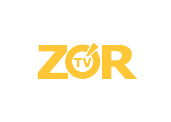 ZOR TV